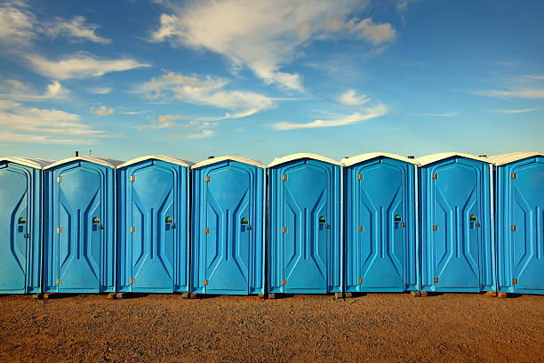 Trusted Wading River, NY Portable Potty Rental Experts